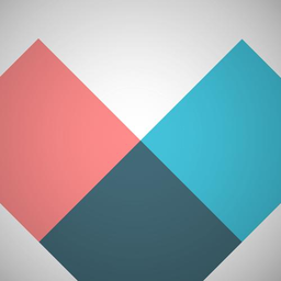 新威尼斯官网app最新版本下载-新威尼斯官网app游戏(Zengrams)下载 v1.0 安卓版