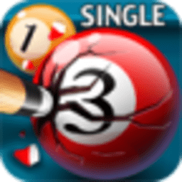 美高梅平台app下载游戏单机版下载-美高梅平台app下载中文版下载 v1.7.8 安卓版