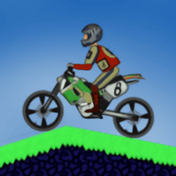 澳门新葡平台网址8883重制版免费下载-澳门新葡平台网址8883重制版手游(Elasto Mania)下载 v1487.a58a3dd1a 安卓版