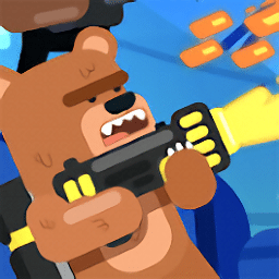 美狮美高梅官方地址手游下载-美狮美高梅官方地址官方最新版(Gravity Brawl)下载 v1.8.2 安卓版