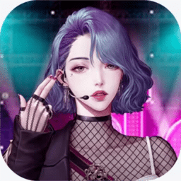 线上澳门人威尼斯正规网站手游官方下载安装-线上澳门人威尼斯正规网站最新版下载 v1.0.0 安卓版