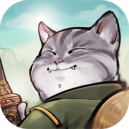 银河官网yh35288c官方下载-银河官网yh35288c游戏(墨水喵)下载 v2.1.0 安卓版