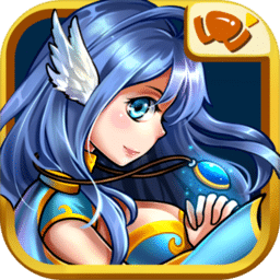 巴黎人线上贵宾厅下载安装最新版-巴黎人线上贵宾厅手机版下载 v1.1.81 安卓版