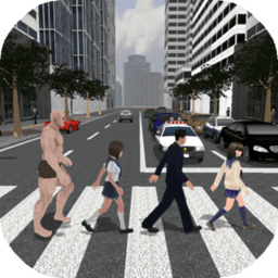 9570官方金沙入口登录游戏最新版本下载-9570官方金沙入口登录手机版下载 v1.5.1 安卓版