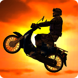 新濠娱乐网站下载安装最新版-新濠娱乐网站游戏手机版(Deserter Simulator)下载 v1.11 安卓中文版