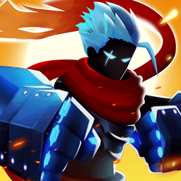 157net银河集团下载安装正版-157net银河集团游戏最新版本下载 v1.1.1 安卓版