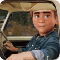 金沙1005线路驾驶游戏最新版下载-金沙1005线路驾驶模拟器下载 v2 安卓版