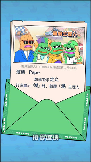 9001金沙的创业日记 9001金沙的创业日记折相思