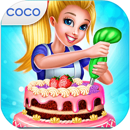 新葡亰娱乐平台最新版下载-新葡亰娱乐平台游戏完整版下载 v1.9.0 安卓版