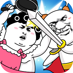 银河官方网站6163大作战最新版下载-银河官方网站6163大作战游戏官方正版下载 v1.1 安卓版