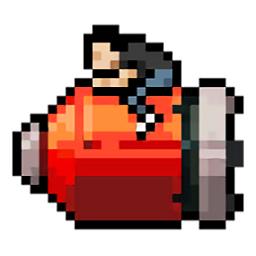 银河官网注册中文版下载最新版-银河官网注册手机版下载 v1.1.0 安卓版