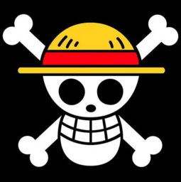 澳门金沙电子官网心之一方最新版下载-澳门金沙电子官网心之一方3.7下载 v1.0 安卓版