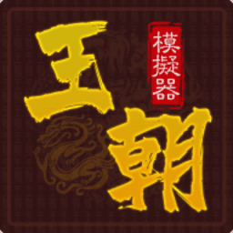 金沙9570手机版游戏最新版下载-金沙9570手机版官方版下载 v1.0.1 安卓版