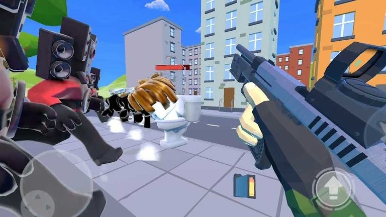 精彩截图-美高梅mgm646游戏手机版下载-美高梅mgm646最新版下载 v0.0.3 安卓版2