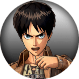 569vip威尼斯手游玩家自制版下载-mugen569vip威尼斯整合版(AOT MOBILE FANGAME)下载 v3.0 安卓版
