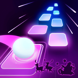 银河真人线上游戏下载2023最新版本-银河真人线上游戏正版下载 v1.0.9 安卓版