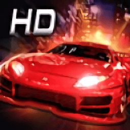 威尼斯391漂移之王手游最新版下载-威尼斯391漂移之王官方正版下载 v1014 安卓版