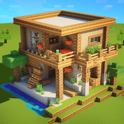 银河贵宾0055建造世界手机版下载-银河贵宾0055建造世界游戏下载 v3.3 安卓版