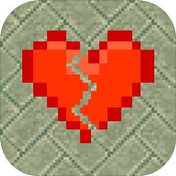 威尼斯w880游戏下载-威尼斯w880手游最新版下载 v1.0.1 安卓版