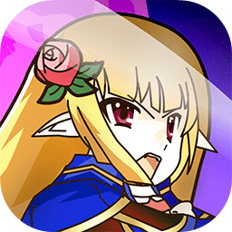 新濠天地官方网站3559佣兵团游戏下载-新濠天地官方网站3559佣兵团官方最新版下载 v9.7 安卓版