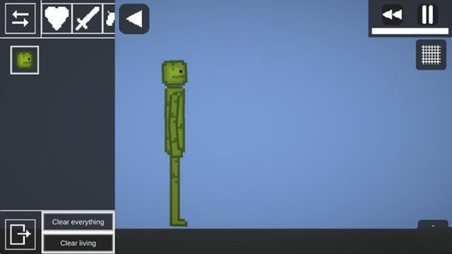 精彩截图-所有澳门金沙网址游乐园7723汉化版下载最新版-所有澳门金沙网址游乐园7723汉化共存版下载 v16.0 安卓版4