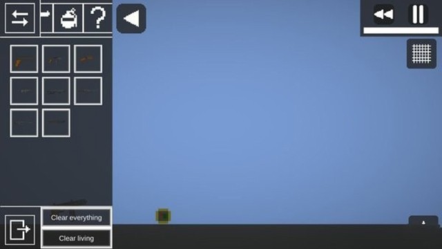 精彩截图-所有澳门金沙网址游乐园7723汉化版下载最新版-所有澳门金沙网址游乐园7723汉化共存版下载 v16.0 安卓版3