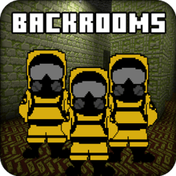 澳门金沙app1991游戏下载-澳门金沙app1991最新版下载 v1.0.2 安卓版