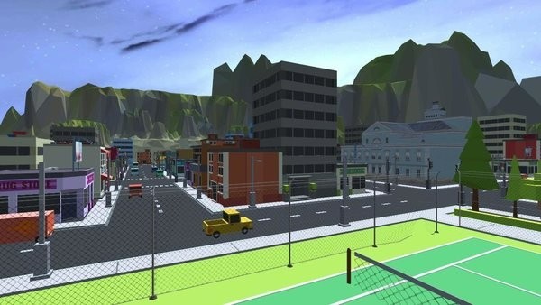 精彩截图-威尼斯2299下载皇家战役下载手机版-威尼斯2299下载皇家战役游戏下载 v1.6 安卓版4