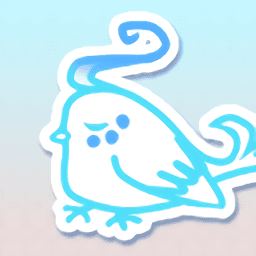 银河澳门下载2026官方新版图标