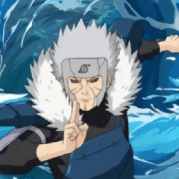 533333巴黎人金沙vs火影动漫版Tceam下载-533333巴黎人金沙Vs火影动画版奥义彩蛋正版下载 v4.0 安卓版