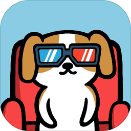 新濠天地网址多少最新版下载-新濠天地网址多少游戏下载 v1.0.7 安卓版