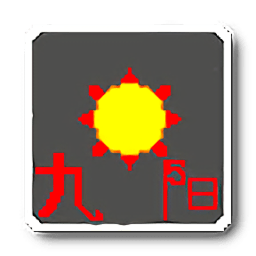 533333巴黎人手机版人虫大战游戏下载-533333巴黎人手机版人虫之争mod下载 v1.15 安卓版