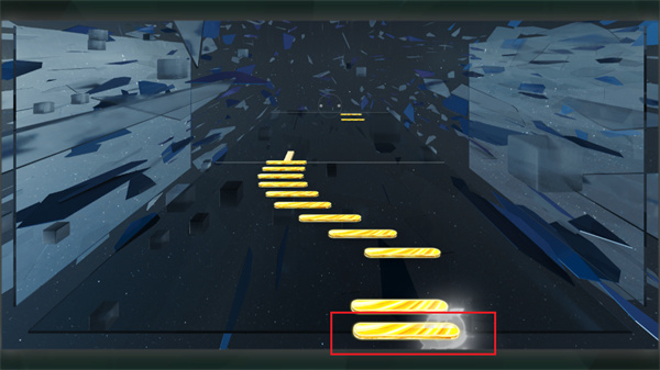 银河贵宾9191APP新手攻略