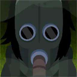 新加坡金沙集团官网Zedbox最新版本下载-新加坡金沙集团官网Zedbox模组下载 v0.5.8 安卓版