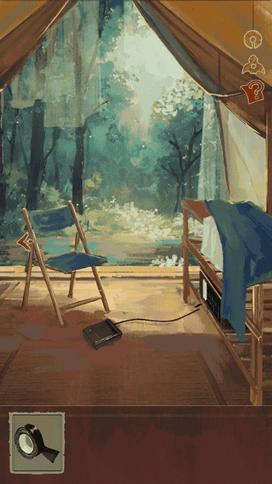 新濠线上娱乐网址异梦睹玉 新濠线上娱乐网址异梦睹玉道具说明