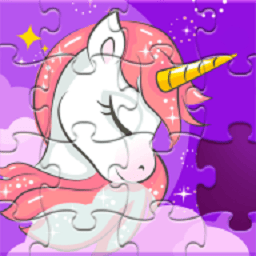 63030威尼斯集团最新版下载-63030威尼斯集团游戏下载 v1.1.7 安卓版