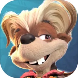 疯狂的新威尼斯app手游官方下载-疯狂的新威尼斯app游戏最新版本下载 v0.1 安卓版