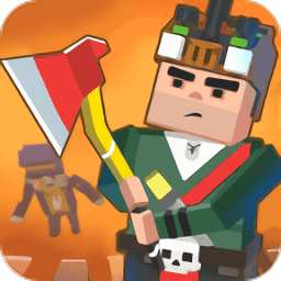 金沙9570平台开户最新版本下载-金沙9570平台开户中文版下载 v1.0.0 安卓版