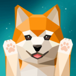 1991cc金沙游戏归并动物免广告下载-1991cc金沙游戏归并动物最新版(Merge Safari)下载 v1.0.197 安卓版