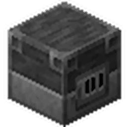 9570官方金沙登录版沙威玛传奇手游下载-9570官方金沙登录沙威玛传奇模组(村庄铁匠铺传奇)下载 v1.1.0 安卓版