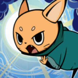 99银河登录崛起最新版下载-99银河登录崛起官方版(TDS : RISE)下载 v1.3.24 安卓版