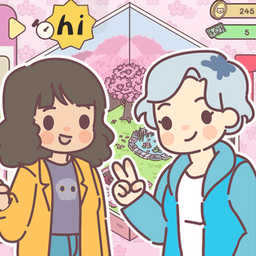 新金沙登录家庭免费版下载安装-新金沙登录家庭游戏最新版本下载 v1.0 安卓版