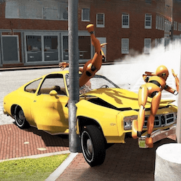 新濠娱乐app下载最新版下载安装-新濠娱乐app下载游戏中文版下载 v1.1 安卓版