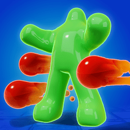 澳门mgm4858美高梅官方版下载-澳门mgm4858美高梅游戏最新版下载 v4.0.0 安卓版