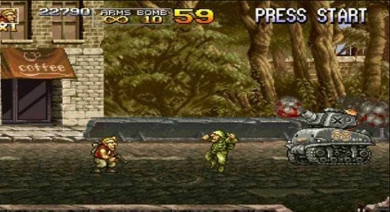 威尼斯91594手机版下载金手指虫虫助手-威尼斯91594手游最新版下载 v2021.01.04.10 安卓版