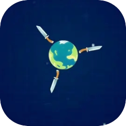 金沙9001w以诚为本手游下载-金沙9001w以诚为本最新版下载 v1.0.2 安卓版