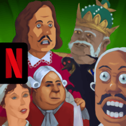 533333巴黎人官网谜案游戏免费下载-533333巴黎人官网谜案最新版下载 v0.9 安卓版