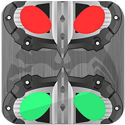 澳门新葡新京网址腰带模拟器下载安装-假面骑士澳门新葡新京网址模拟器(Amazons Henshin Belt)下载 v1.2 安卓版