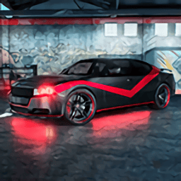 威尼斯1329阻力游戏免费下载-威尼斯1329阻力最新版(top speed)下载 v1.44.03 安卓版