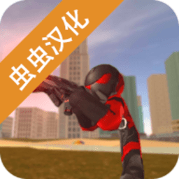 金沙9170下载汉化版无限金币版下载-金沙9170下载中文版正版下载 v3.0.7 安卓版